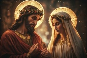 Jesus-e-Maria.jpg