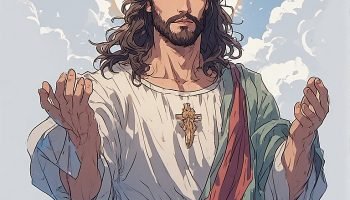 Jesus.jpg