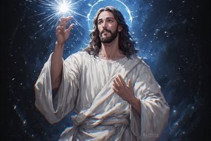 Jesus.jpg