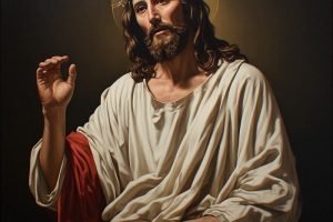 Jesus.jpg