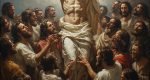 Jesus4.jpg