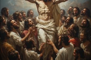 Jesus4.jpg