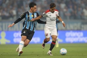 Joao-Cruz-1.jpg