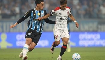 Joao-Cruz-1.jpg