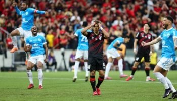 Joao-Cruz-perde-penalti-em-Athletico-x-Londrina-960x540-1