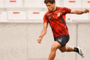 Joao-Cruz.jpg