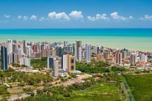 Foto: Terra Brasil Notícias