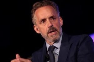 Jordan-Peterson-e1710004925682-300x188-1