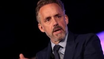 Jordan-Peterson-e1710004925682-300x188-1