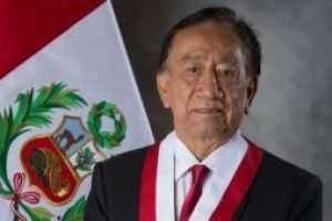 Jose-Balcazar-300x169-1