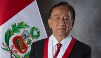 Jose-Balcazar-300x169-1