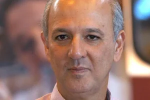 Jose-Roberto-Arruda