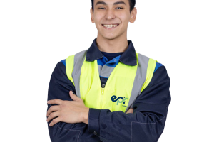 Jovem-Aprendiz_imagem-ilustrativa-