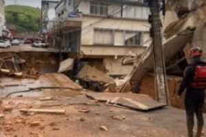 Juiz-de-Fora-300x174-1