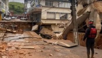 Juiz-de-Fora-300x174-1