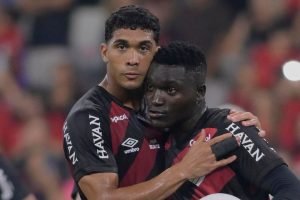 Julimar-viveros-atacantes-athletico-penaltis-perdidos