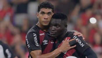 Julimar-viveros-atacantes-athletico-penaltis-perdidos