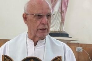 Julio-Lancellotti2-300x180-1