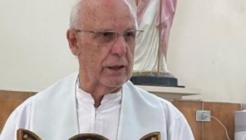 Julio-Lancellotti2-300x180-1