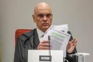 Justica-EUA-x-Moraes-300x179-1