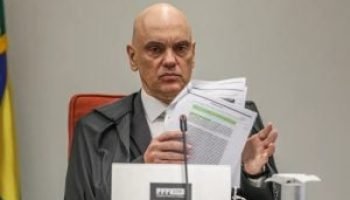 Justica-EUA-x-Moraes-300x179-1