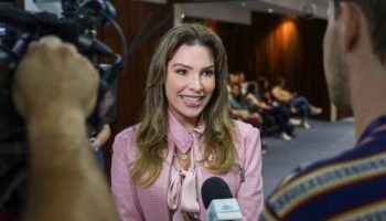 KJvVhNYgRBP3pMaDzPuvbJehZUUK2CSbHEyyvxh6