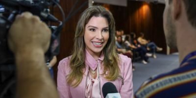 KJvVhNYgRBP3pMaDzPuvbJehZUUK2CSbHEyyvxh6