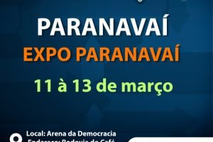 KUBoTUiyn7jBIkfseDiW8PGBLDpBARjyjy2aBAHY