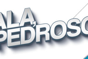 KV_FALA_PEDROSO_03_BANNER_RODAPE