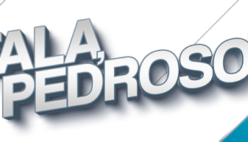KV_FALA_PEDROSO_03_BANNER_RODAPE