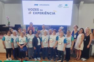 KbHVov8B8BiQRqyN4GoZH8TcIYUK3nPru4bQutNU