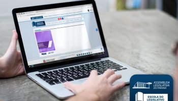 KcRzHVu2ursG5zMIyelfxfPoOAGj59Y3eyoGamvh