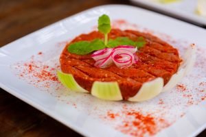 Kibe-Cru-do-Le-Mir-foto-William-Filho