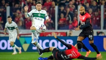 Atletiba em 2026: Clássico Paranaense Já Tem Data Marcada