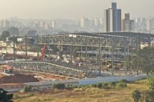 Latam-Congonhas-300x175-1