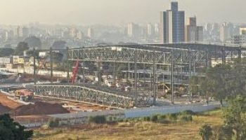 Latam-Congonhas-300x175-1