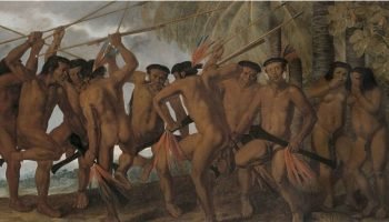 Legenda-Tapuias-brasileiros-dancando-Eckhout-1634-1024x557-1