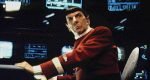 Leonard-Nimoy.jpg