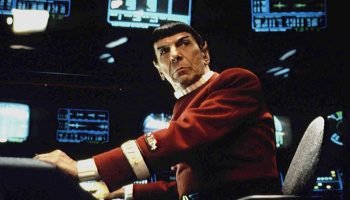 Leonard-Nimoy.jpg