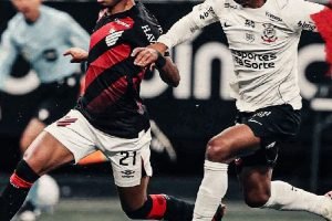 Leozinho-1.jpg