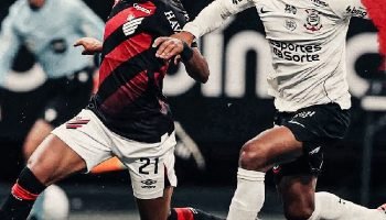 Leozinho-1.jpg