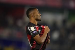 Leozinho.jpg