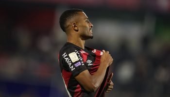 Leozinho.jpg
