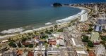 Litoral-Guaratuba-1.jpg