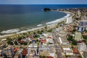 Litoral-Guaratuba-1.jpg