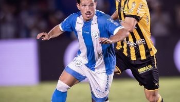 Londrina-x-Criciuma.jpg