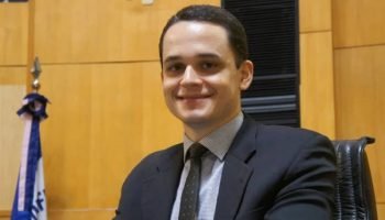 Lorenzo-Pazolini-candidato-ao-governo-do-Espirito-Santo