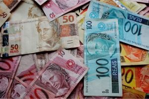Loteria-Federal-concurso-6056-resultado-Pixabay-1