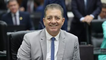 Ltr5GyRUK3rBbgr187yH3YY5aKfsygAjHmt97oh3