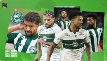 Lucas-Ronier-Coritiba-Arte